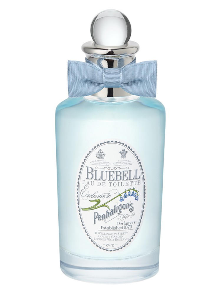 Bluebell