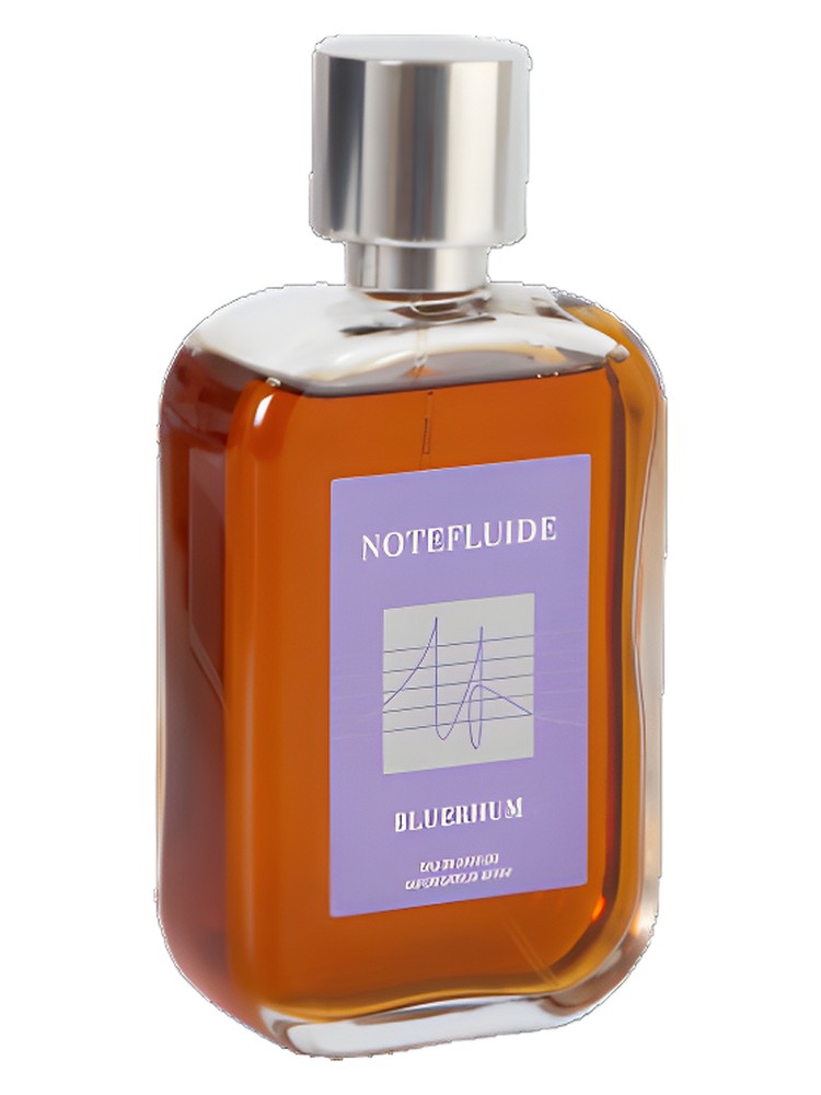 Bluerhum