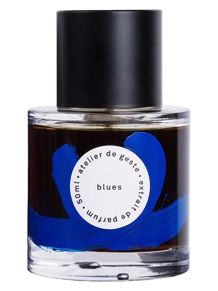 Blues