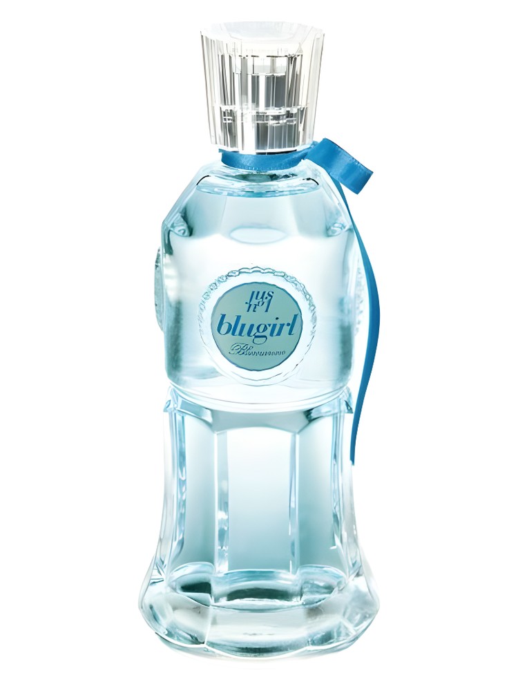 Blugirl Jus No.1