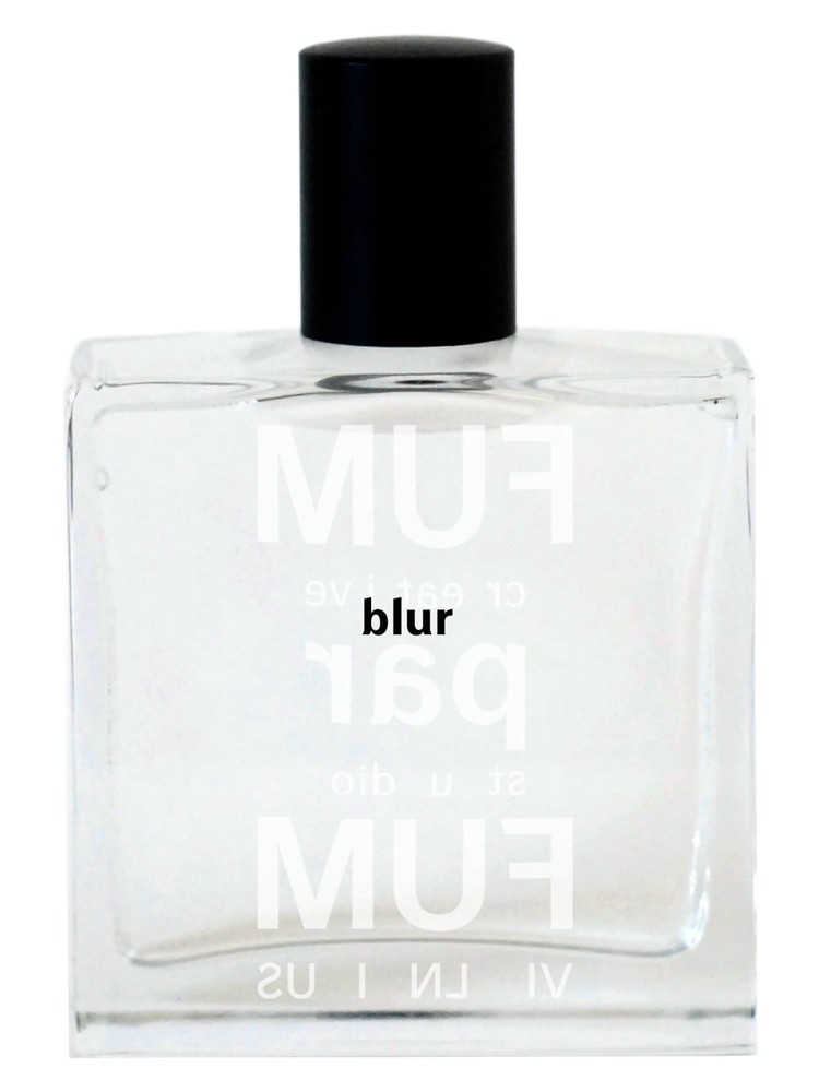 Blur