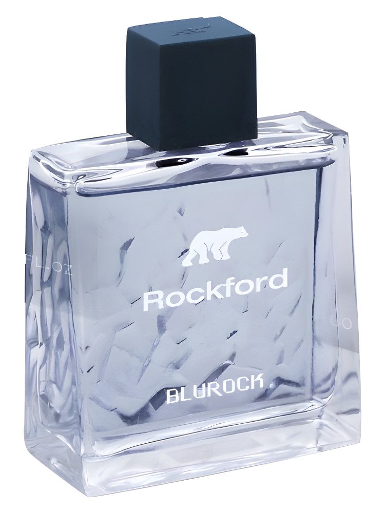 Blurock