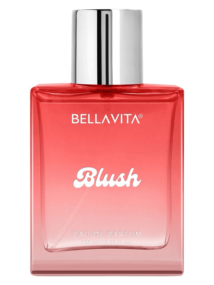 Blush