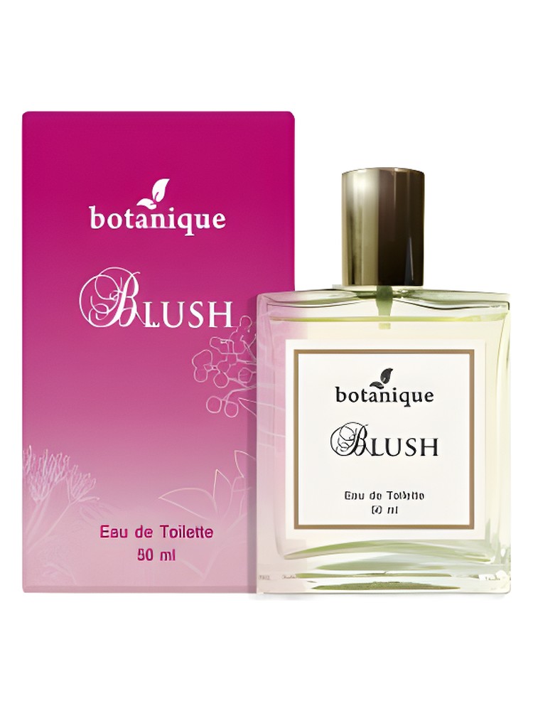 Blush