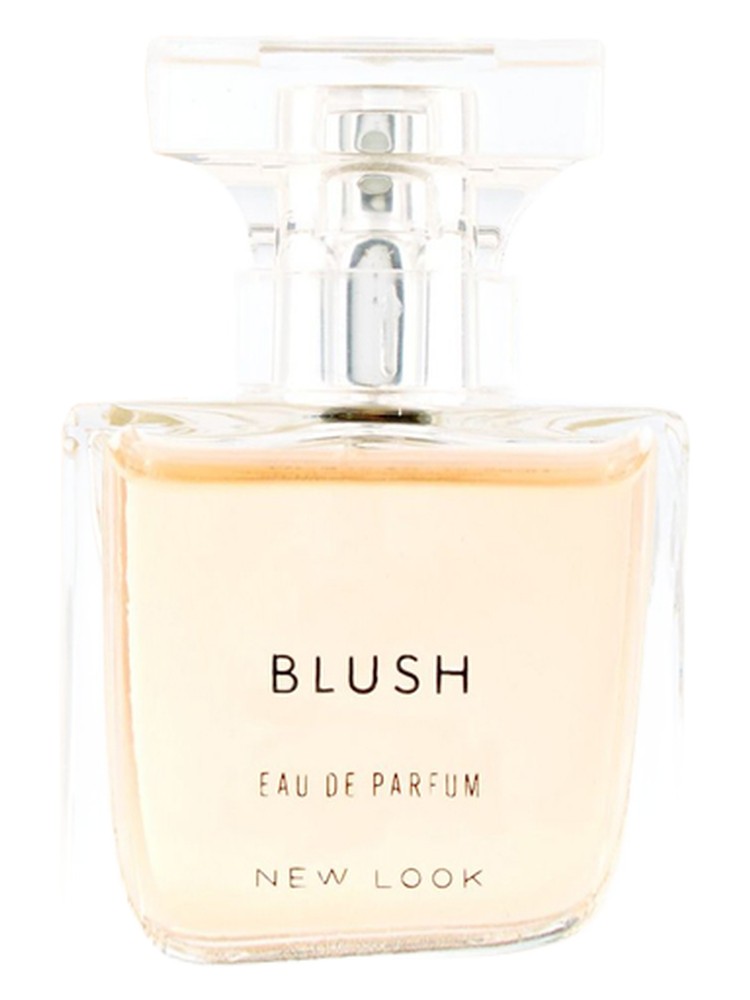 Blush