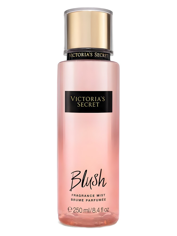 Blush