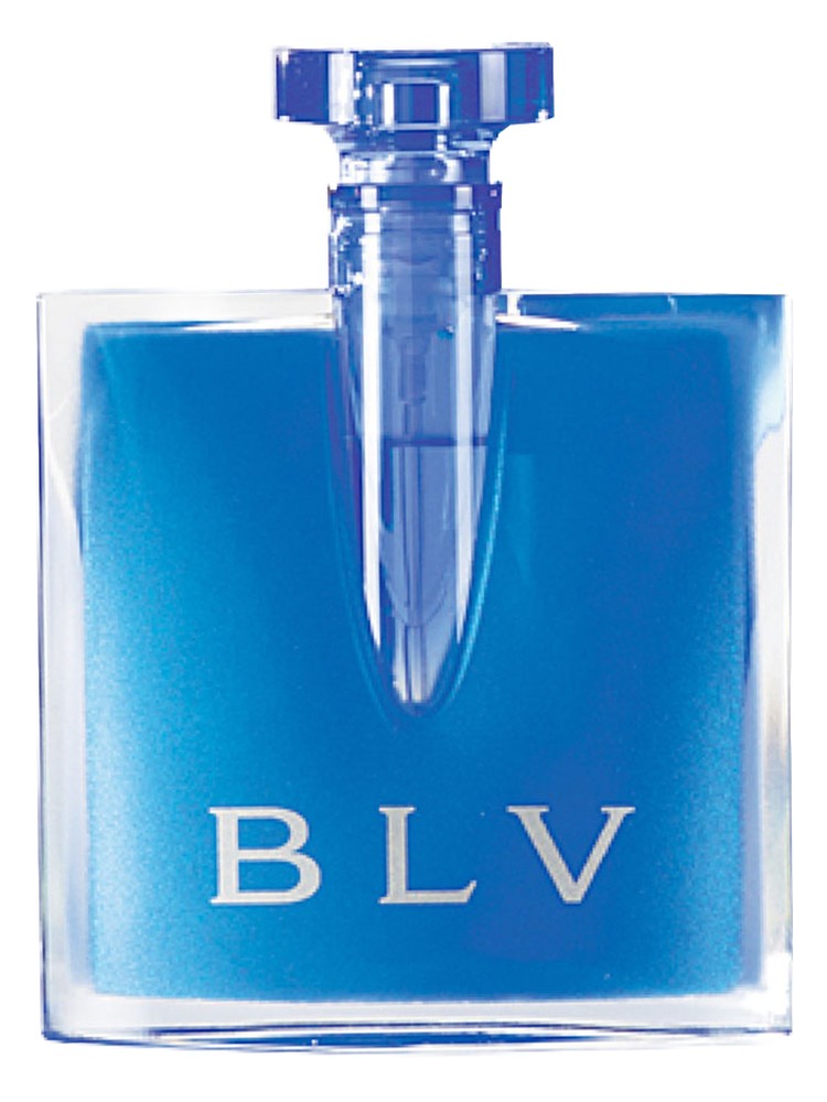 BLV