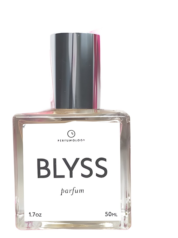 Blyss
