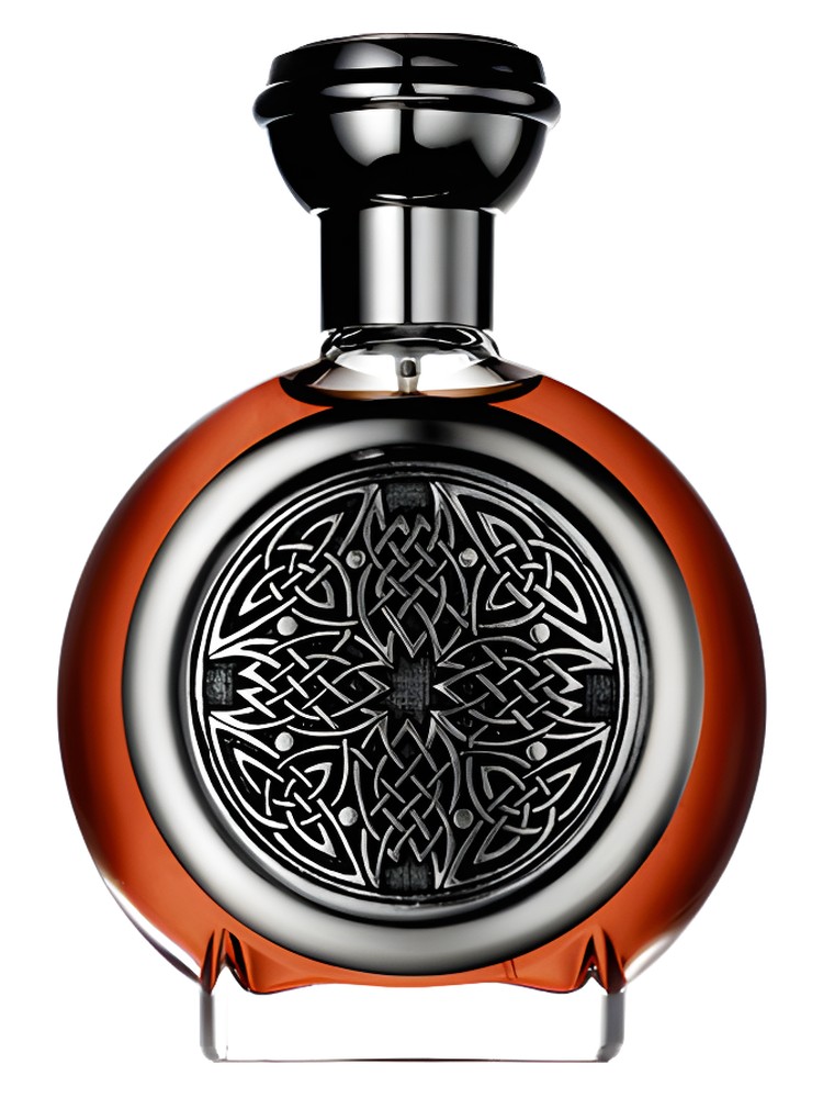 Boadicea Glorious