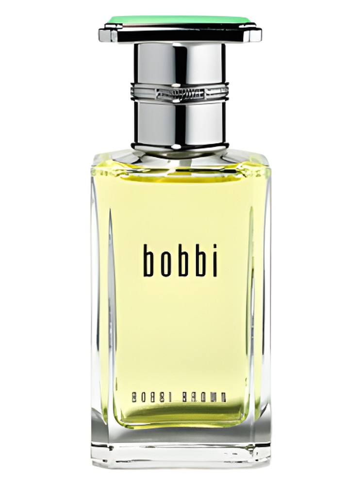 Bobbi