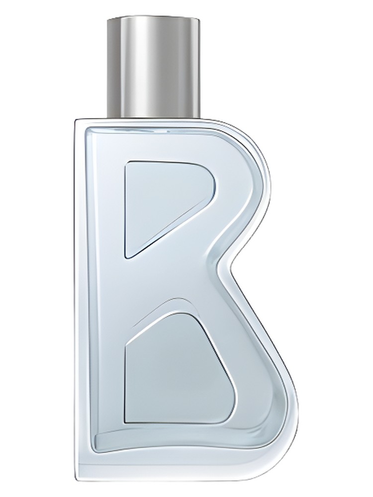 Bogner for Man