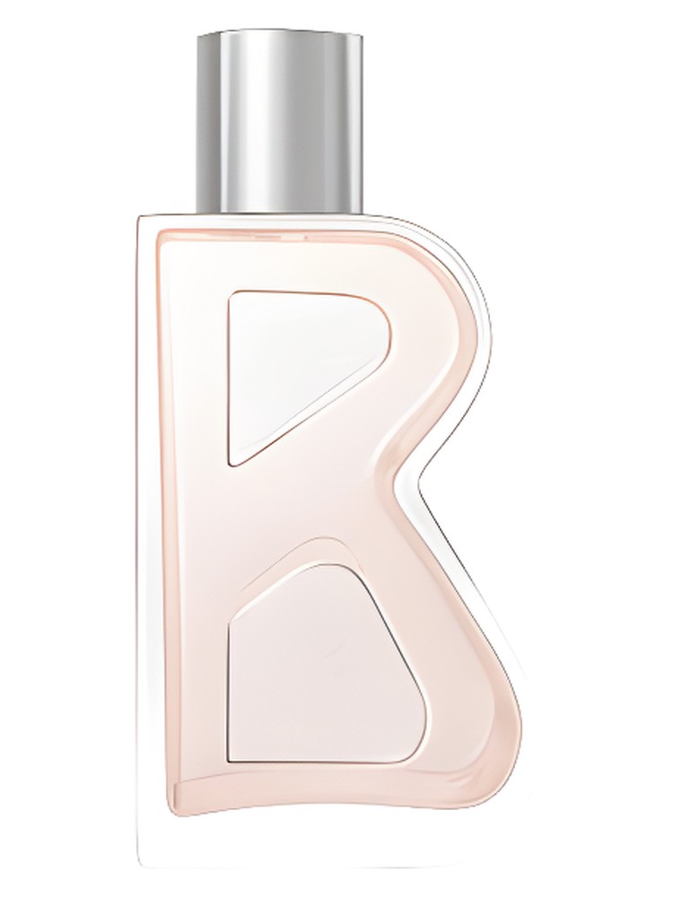 Bogner for Woman