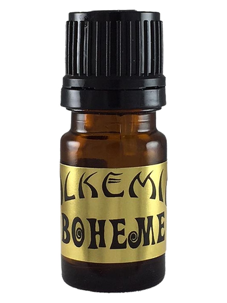 Bohème
