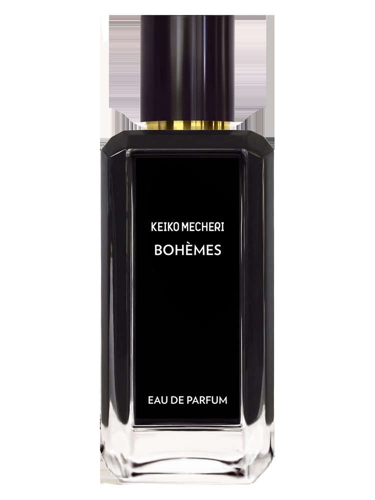 Bohèmes