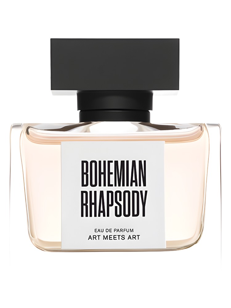 Bohemian Rhapsody