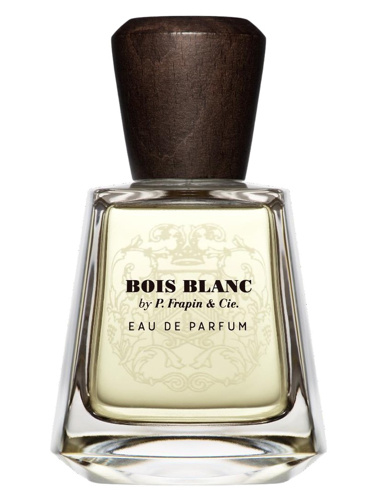 Bois Blanc