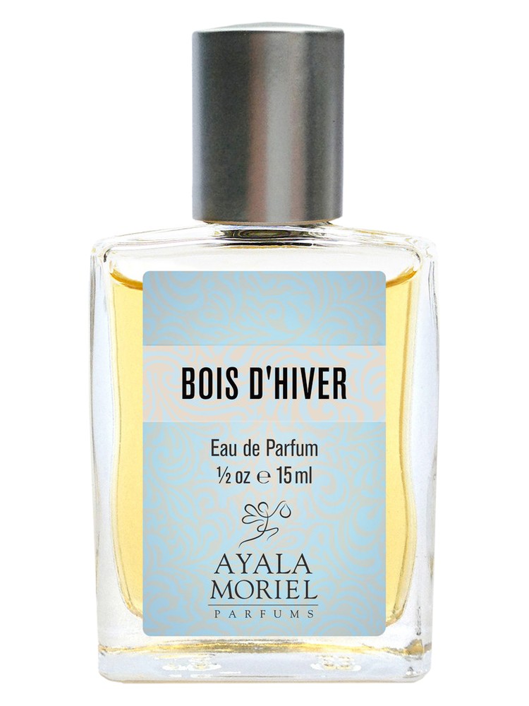 Bois d'Hiver