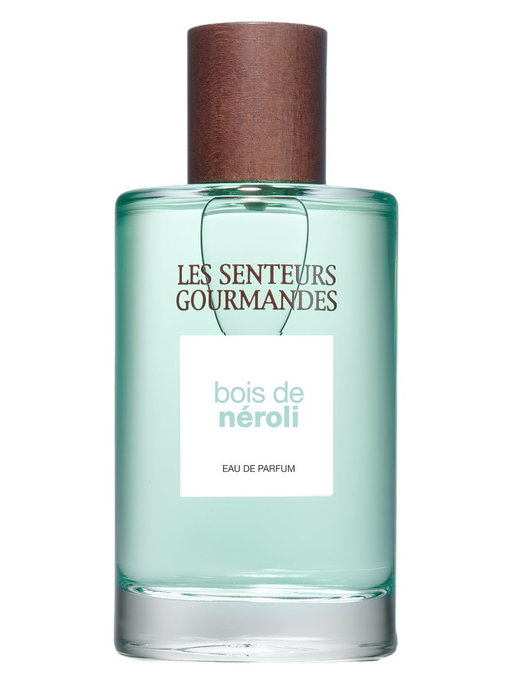 Bois de Néroli