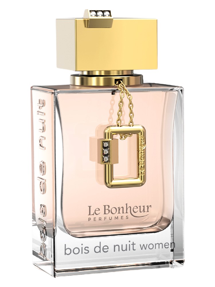 Bois de Nuit Women
