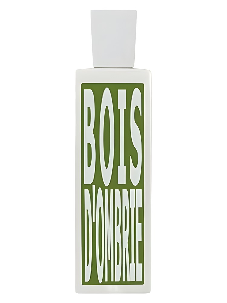 Bois d’Ombrie