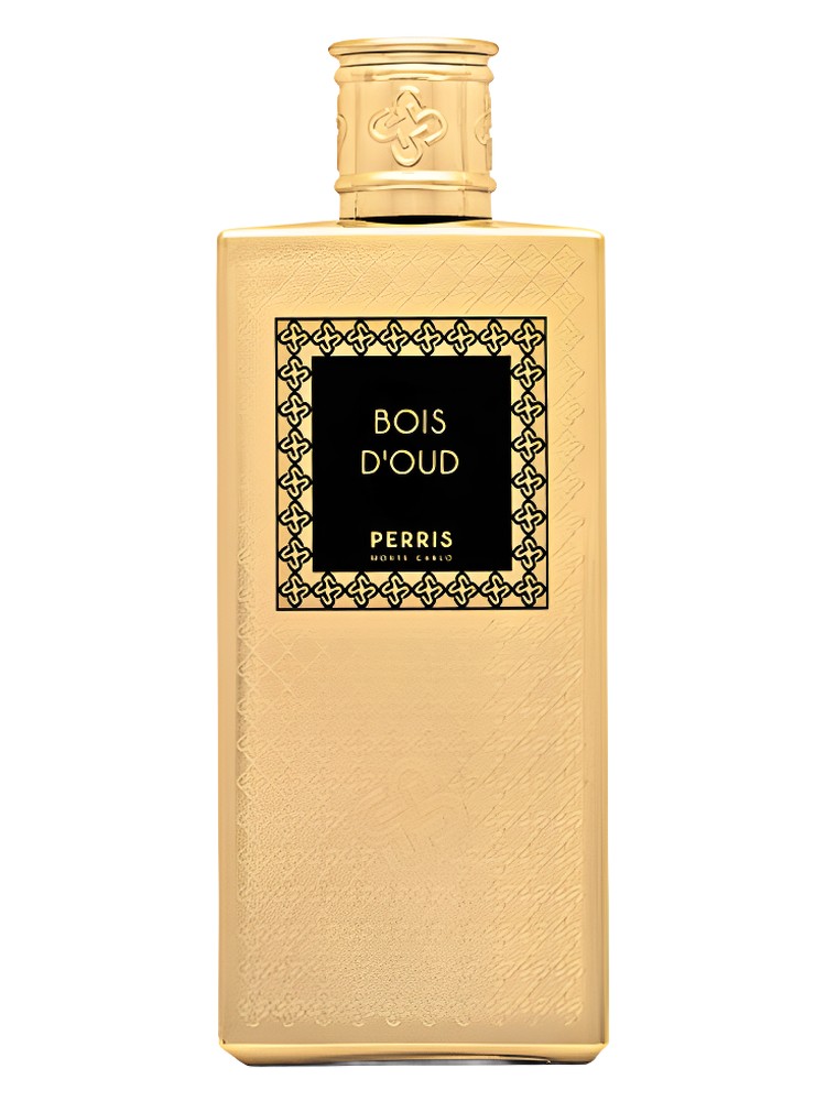 Bois d‘Oud