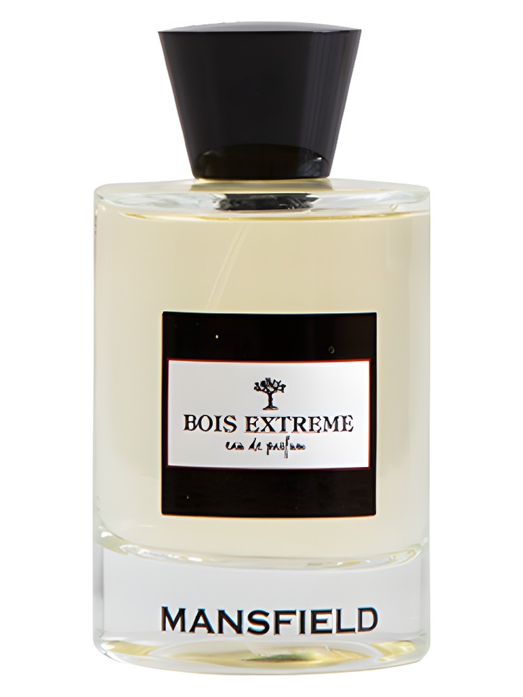 Bois Extreme