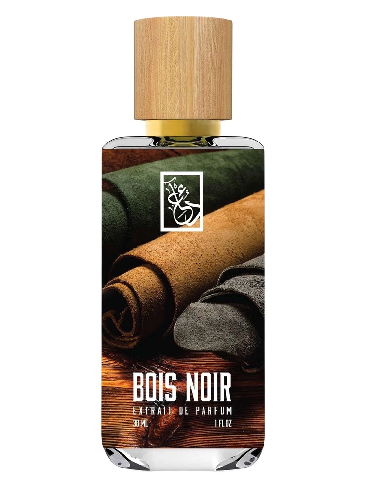 Bois Noir