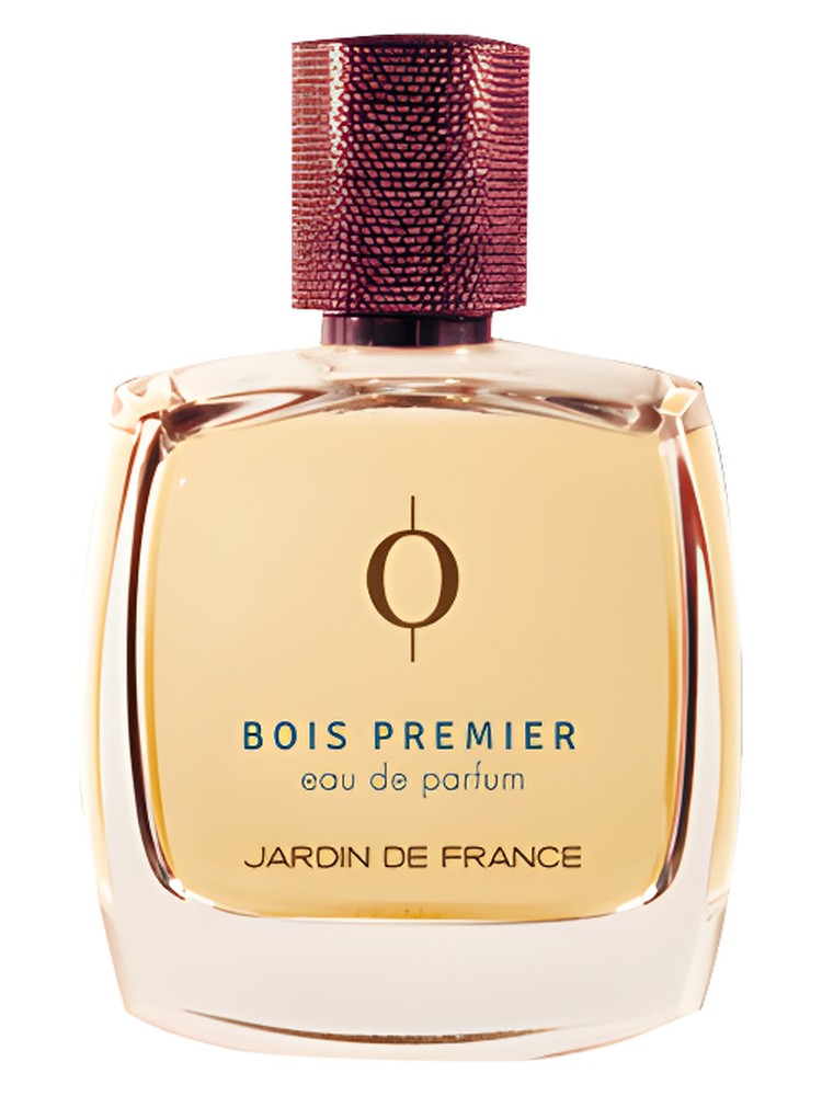 Bois Premier