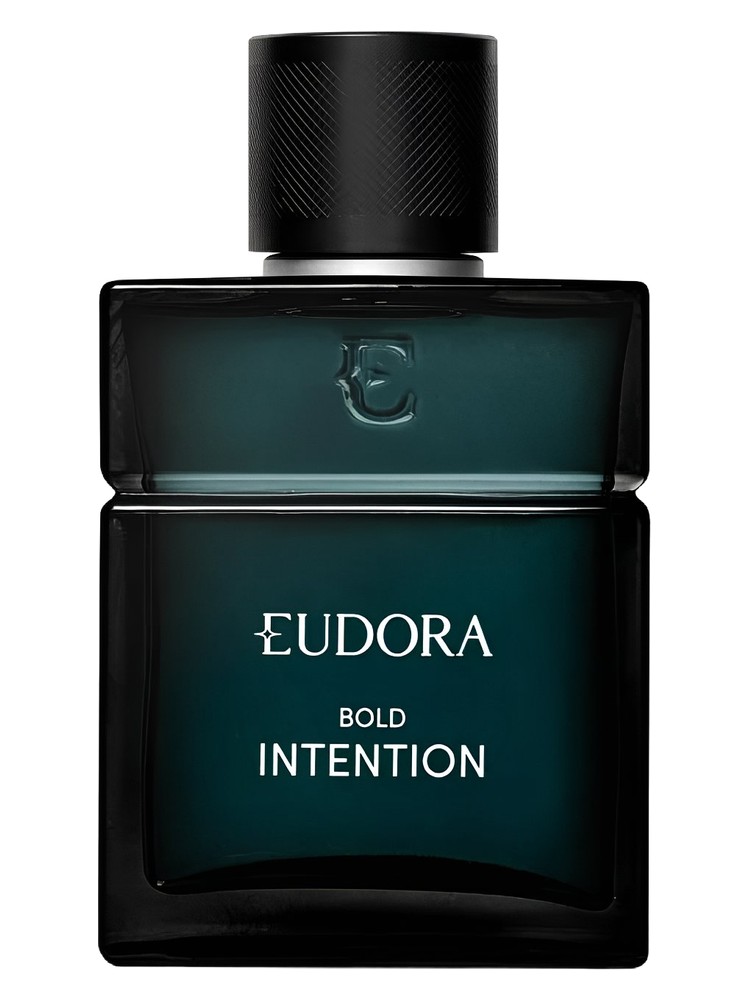 Bold Intention