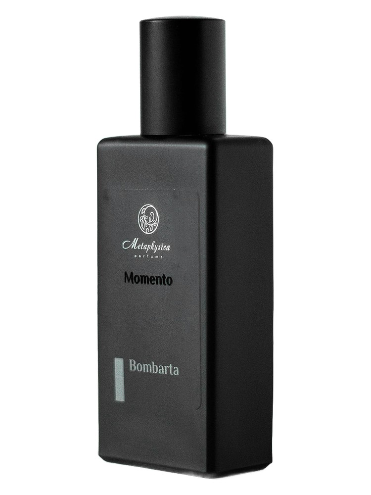 Bombarta