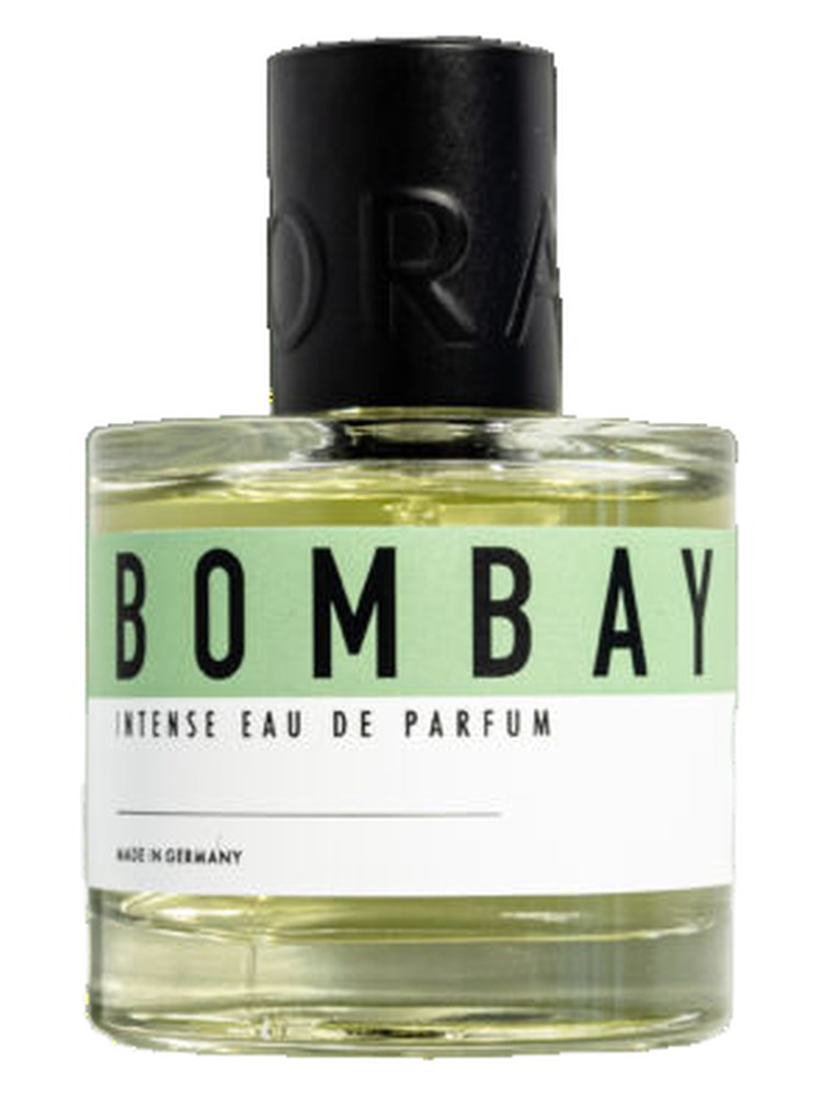 Bombay