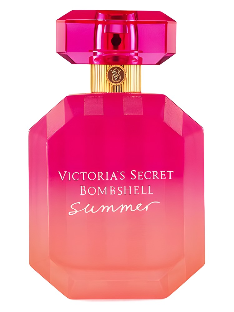 Bombshell Summer 2011