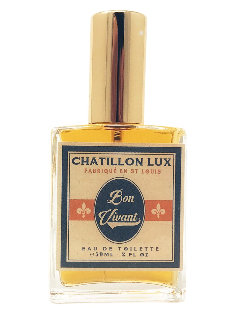Bon Vivant