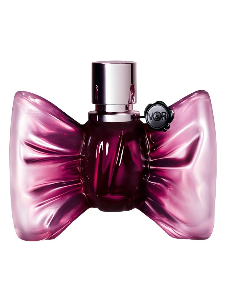 Bonbon Couture