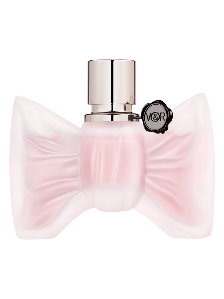 Bonbon Hair Mist