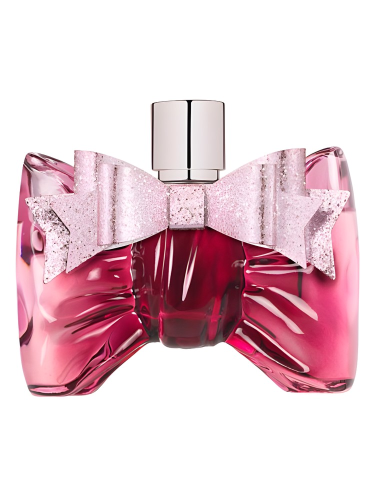 Bonbon Holiday Limited Edition