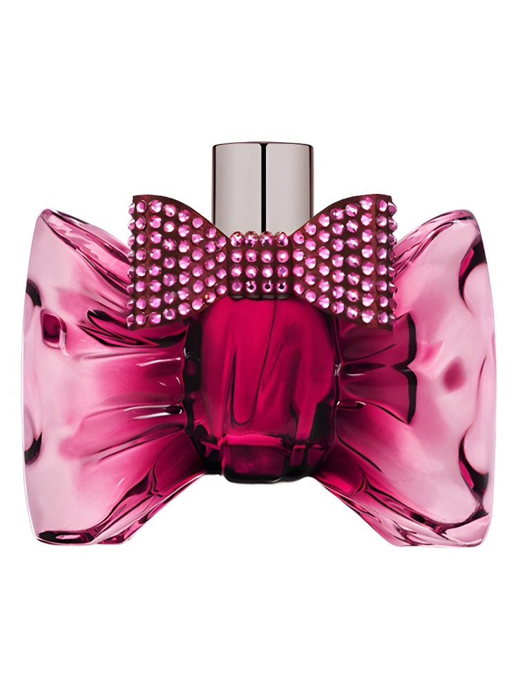 Bonbon Limited Edition 2015