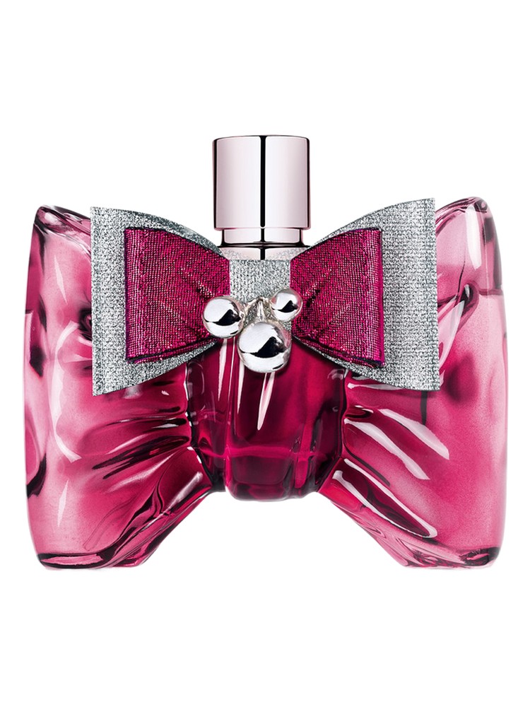 Bonbon Limited Edition 2018