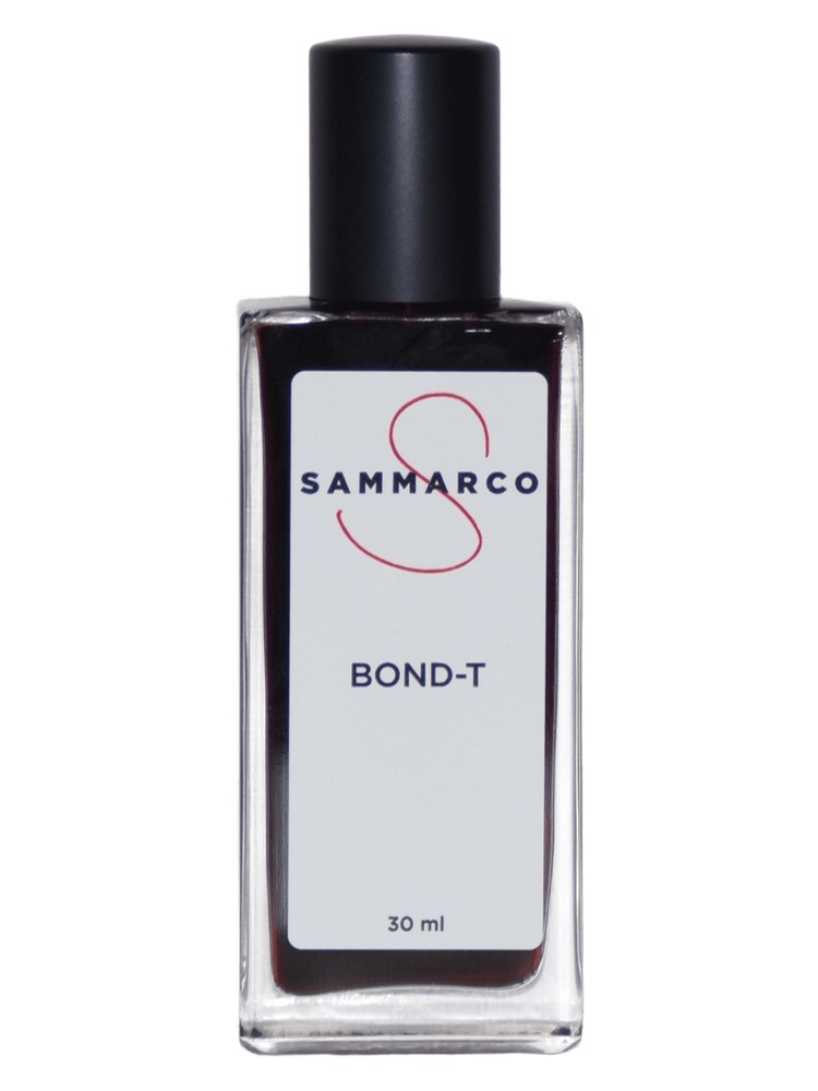 Bond-T