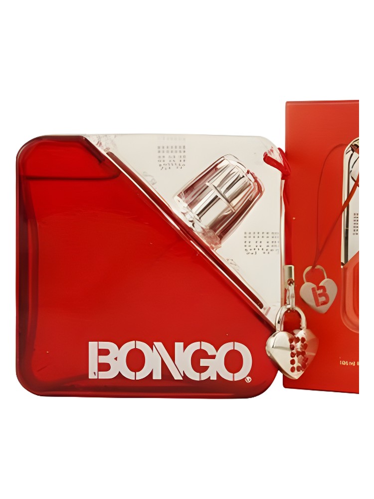 Bongo