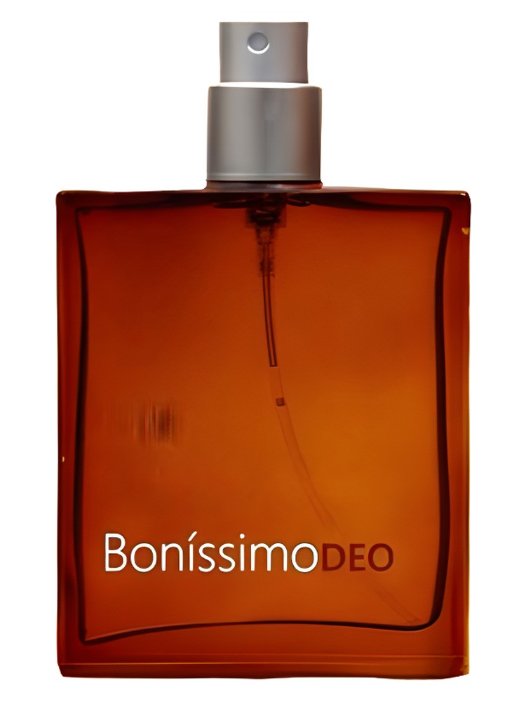 Boníssimo Deo