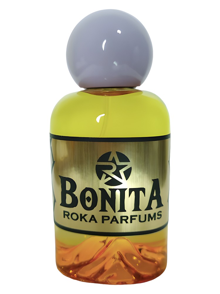 Bonita