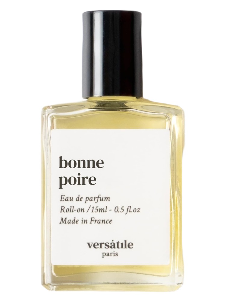 Bonne Poire
