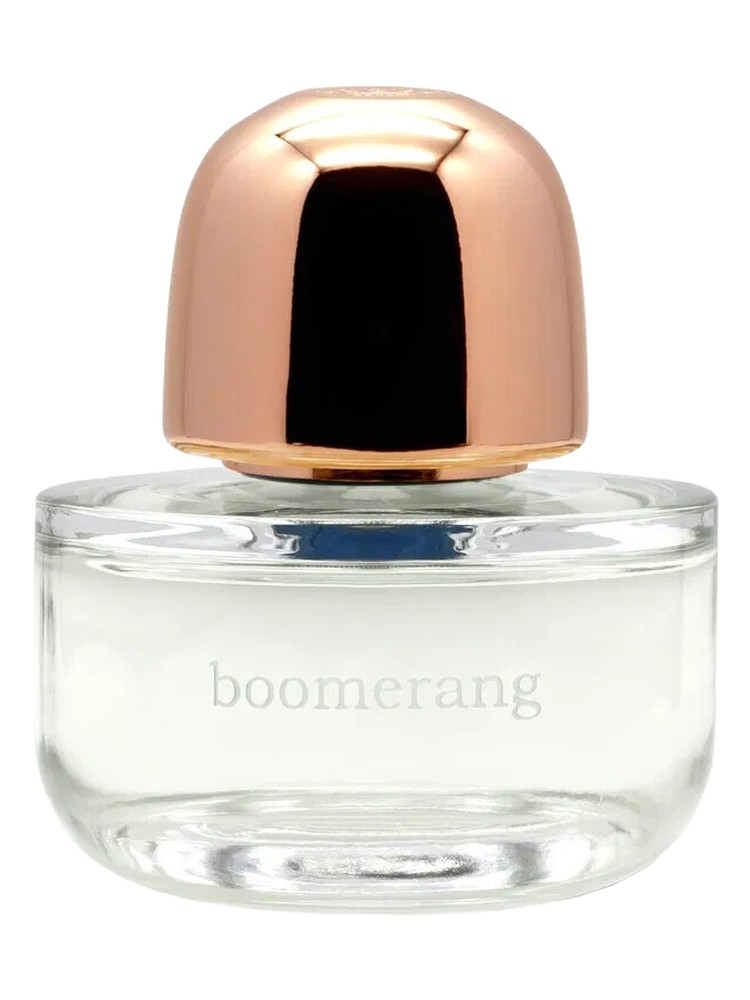 Boomerang