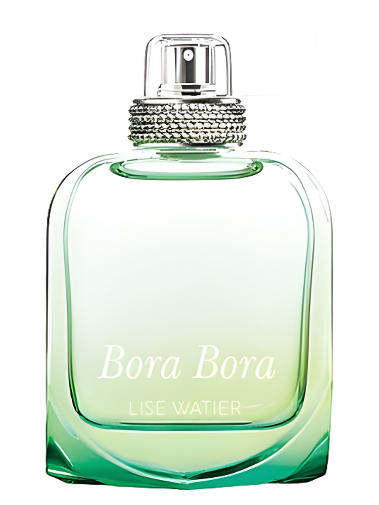 Bora Bora
