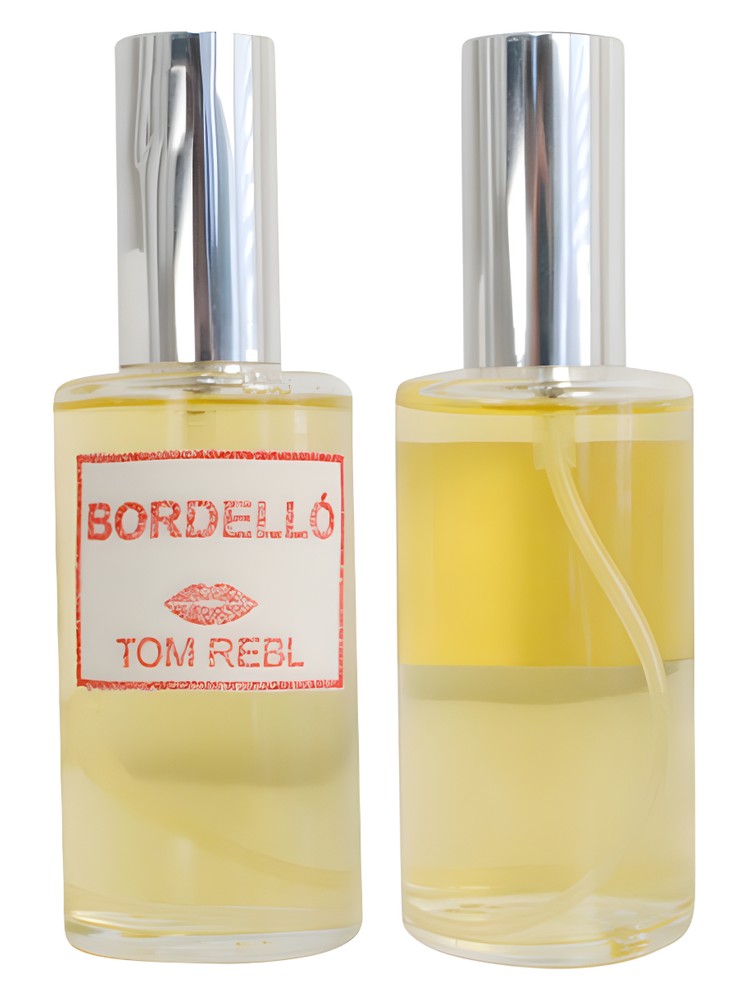 Bordello