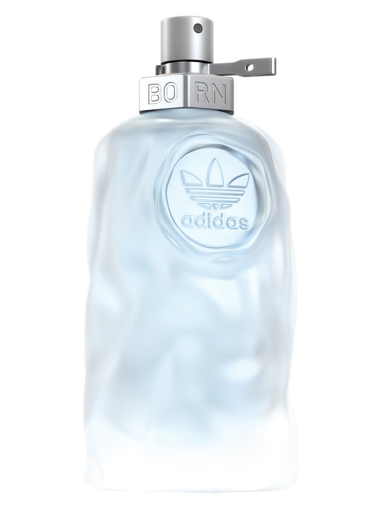 Born Original Today Pour Lui