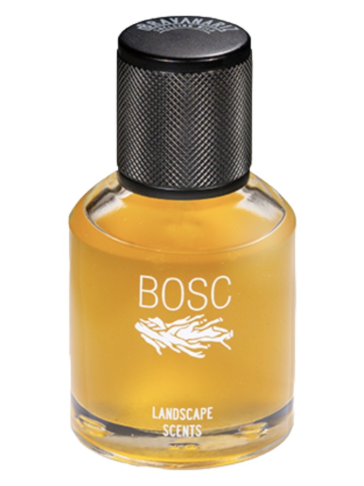 Bosc