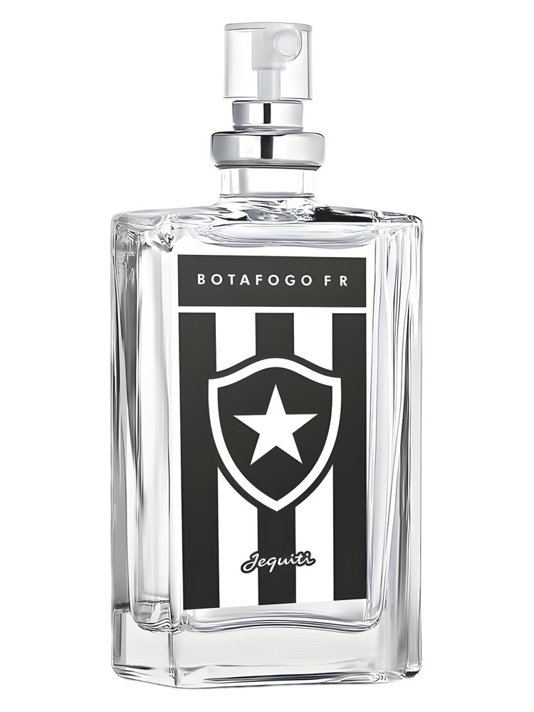 Botafogo F.R.