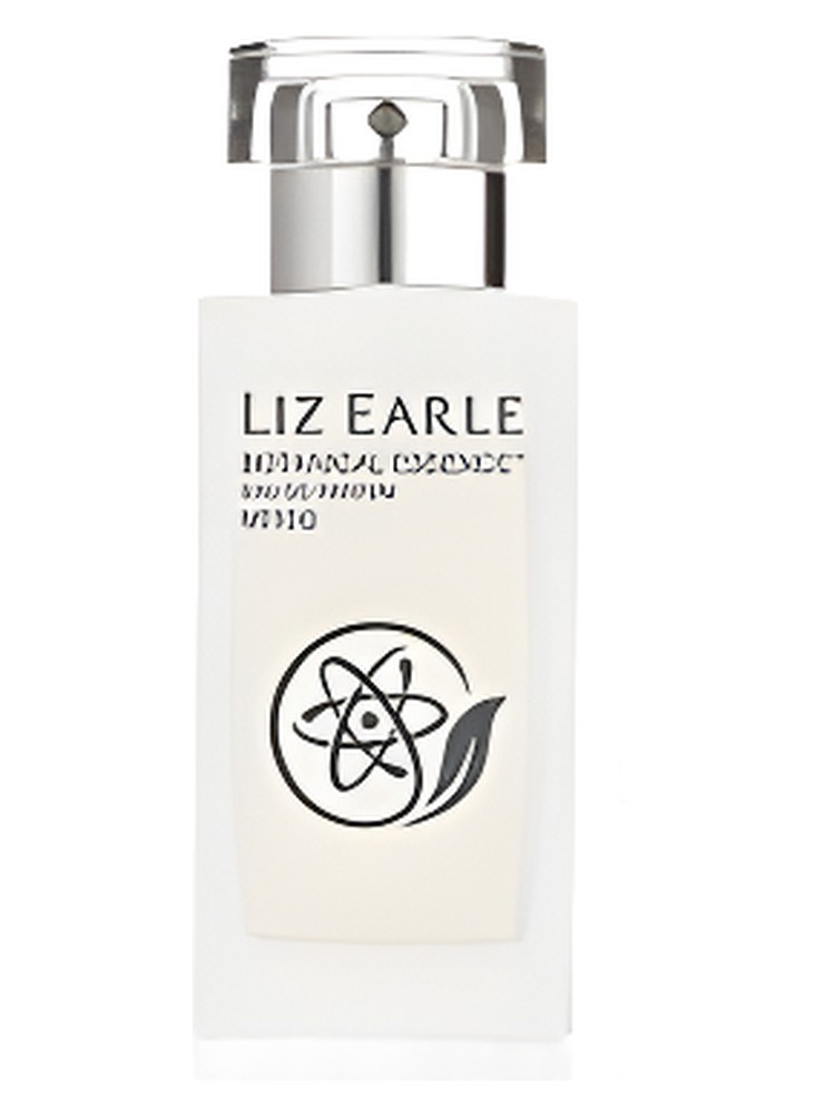 Botanical Essence No. 100